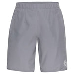 Bidi Badu Henry 2.0 Tech Shorts grey