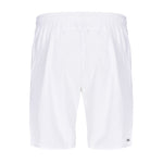 Bidi Badu Henry 2.0 Tech Shorts white