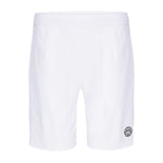 Bidi Badu Henry 2.0 Tech Shorts white