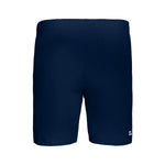Bidi Badu Henry 2.0 Tech Shorts dark blue