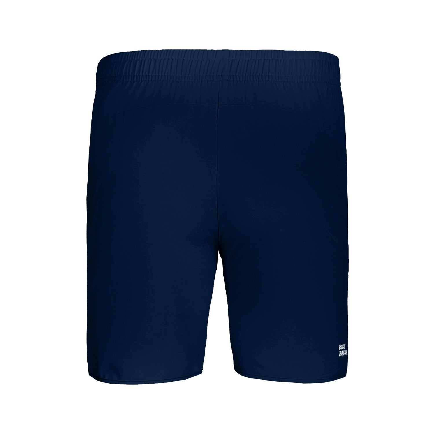 Bidi Badu Henry 2.0 Tech Shorts dark blue