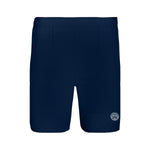 Bidi Badu Henry 2.0 Tech Shorts dark blue