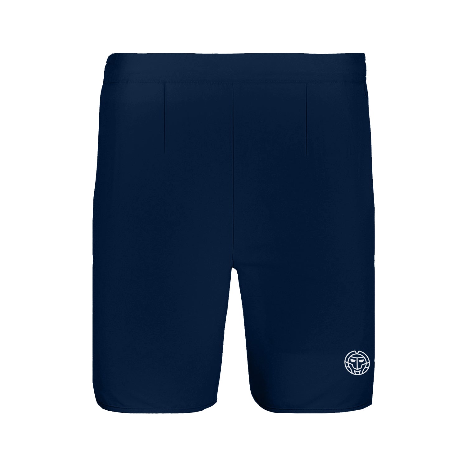Bidi Badu Henry 2.0 Tech Shorts dark blue