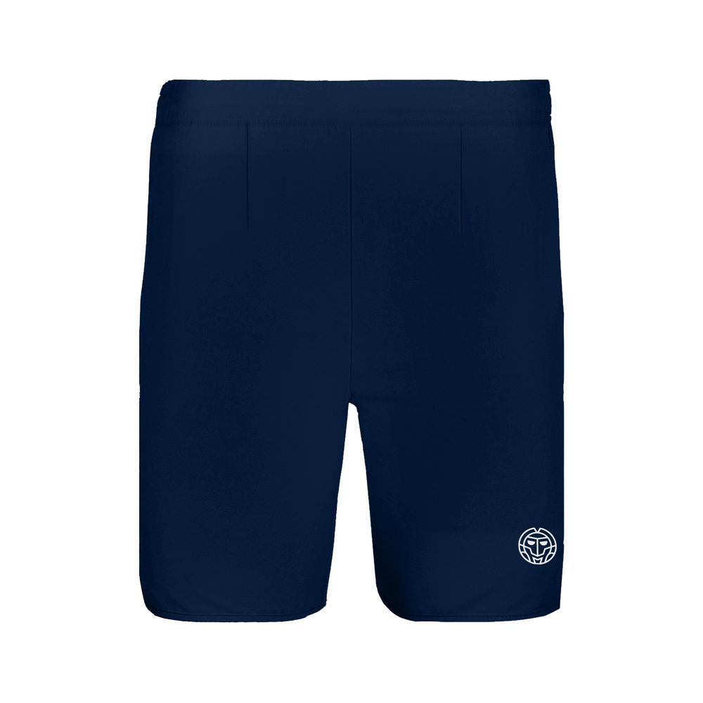 Bidi Badu Henry 2.0 Tech Shorts dark blue