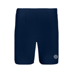 Bidi Badu Henry 2.0 Tech Shorts dark blue