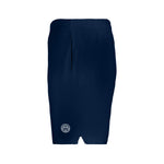 Bidi Badu Henry 2.0 Tech Shorts dark blue