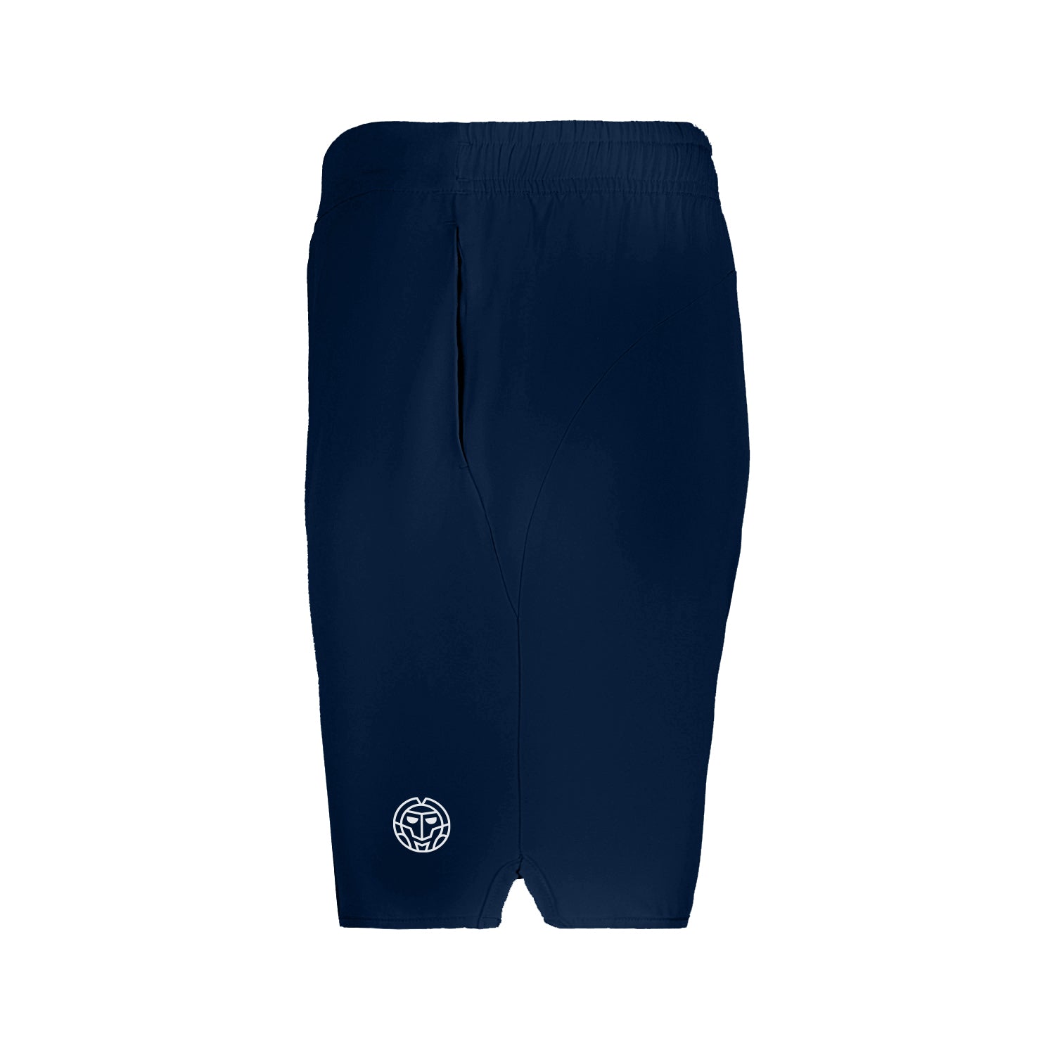 Bidi Badu Henry 2.0 Tech Shorts dark blue