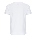 Bidi Badu Ted Tech Shirt white