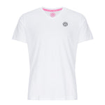 Bidi Badu Ted Tech Shirt white