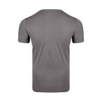 Bidi Badu Hafsa Lifestyle Tee grey