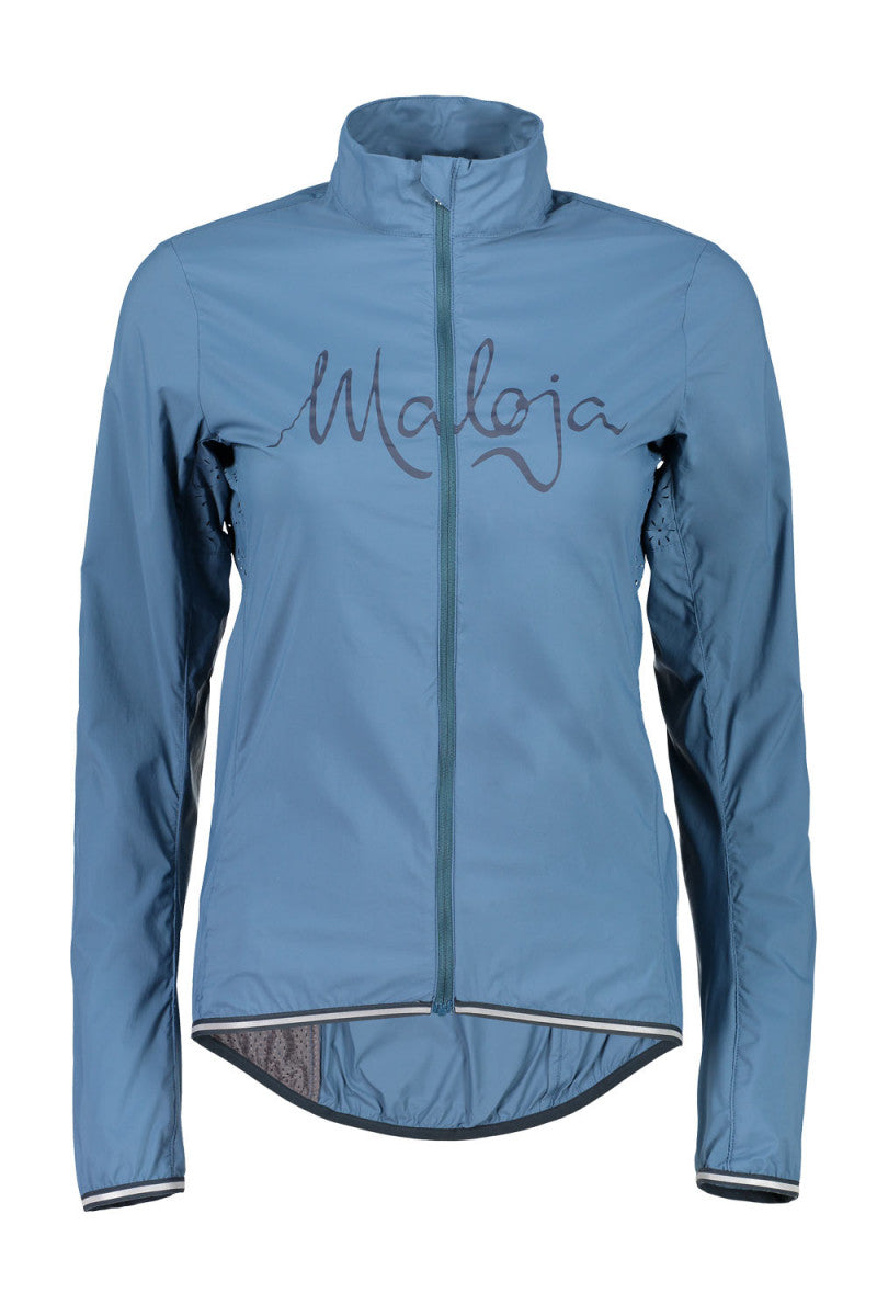 Maloja Eva Jacket