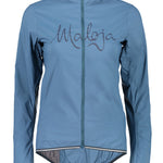 Maloja Eva Jacket