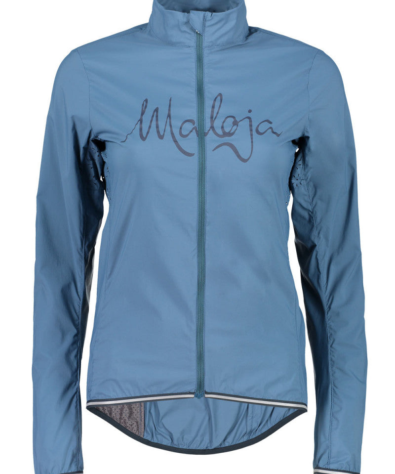 Maloja Eva Jacket