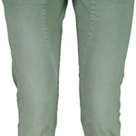 Maloja Ramerberg wmn