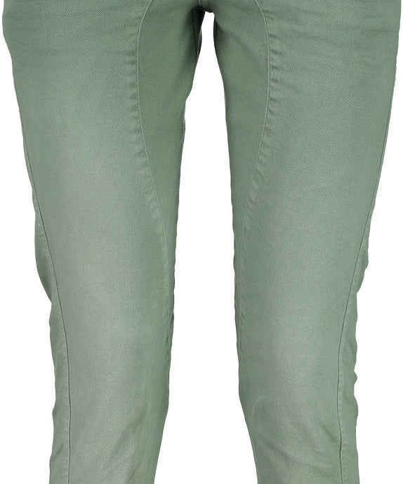 Maloja Ramerberg wmn