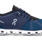 On Cloud midnight/ocean