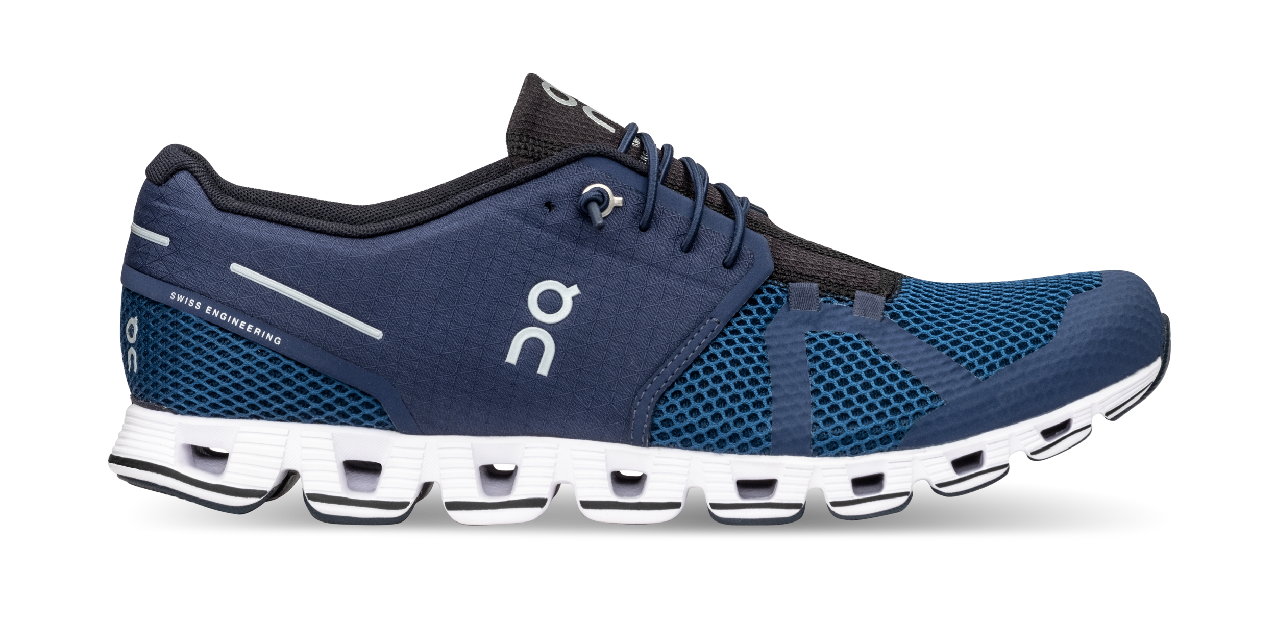 On Cloud midnight/ocean