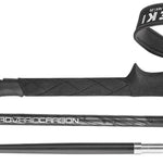 Leki Micro Vario Carbon