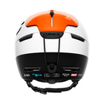 POC Obex BC SPIN white