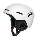 POC Obex SPIN white
