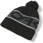 Oakley Factory Cuff Beanie black