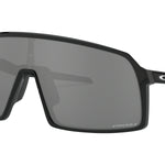 Oakley Sutro Polished Black Prizm Black