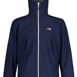 Maloja SakeM Skitouren-Jacke night sky