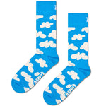 Happy Socks Adventskalender 24 Pack Holiday Box