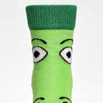 Happy Socks Kids 2-Pack Dino Socks