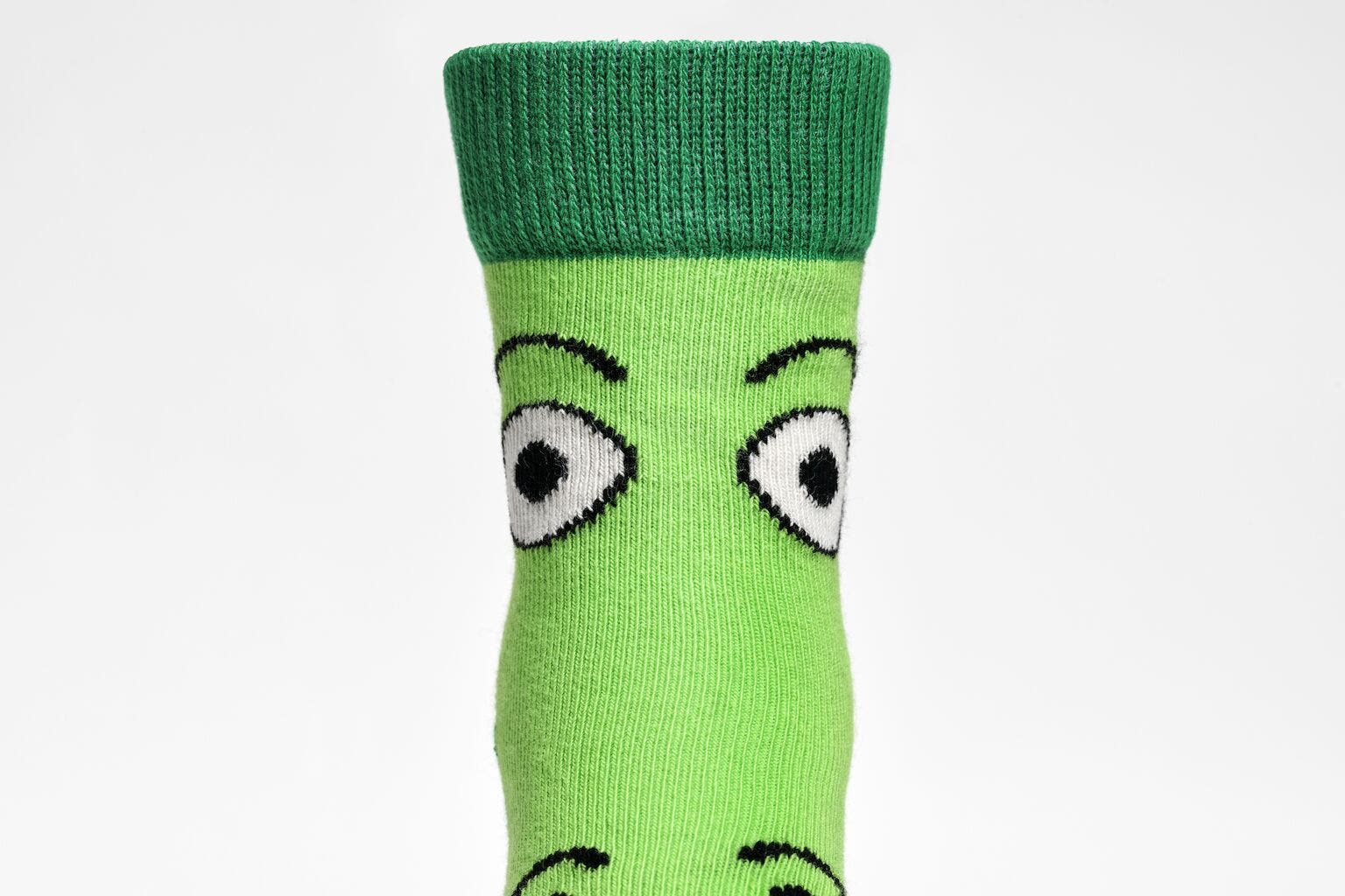 Happy Socks Kids 2-Pack Dino Socks