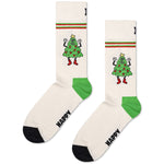 Happy Socks Happy Tree Sock