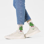 Happy Socks Happy Tree Sock