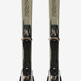 Salomon E S/MAX 12 + MI12 GW F80 Damen