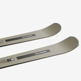 Salomon E S/MAX 12 + MI12 GW F80 Damen