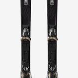 Salomon E S/MAX N 10 + M10 GW L80