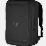 Onemate Travel Backpack Ultimate 2 Black