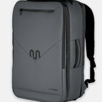 Onemate Travel Backpack Ultimate 2 Space Grey