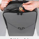 Onemate Rucksack Backpack Pro 2 space gray