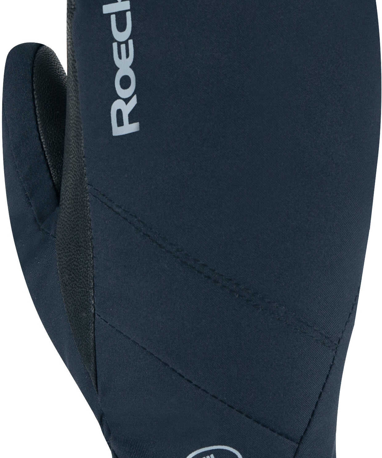 Roeckl Juniors  Acer STX Mitten