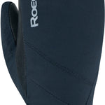 Roeckl Juniors  Acer STX Mitten