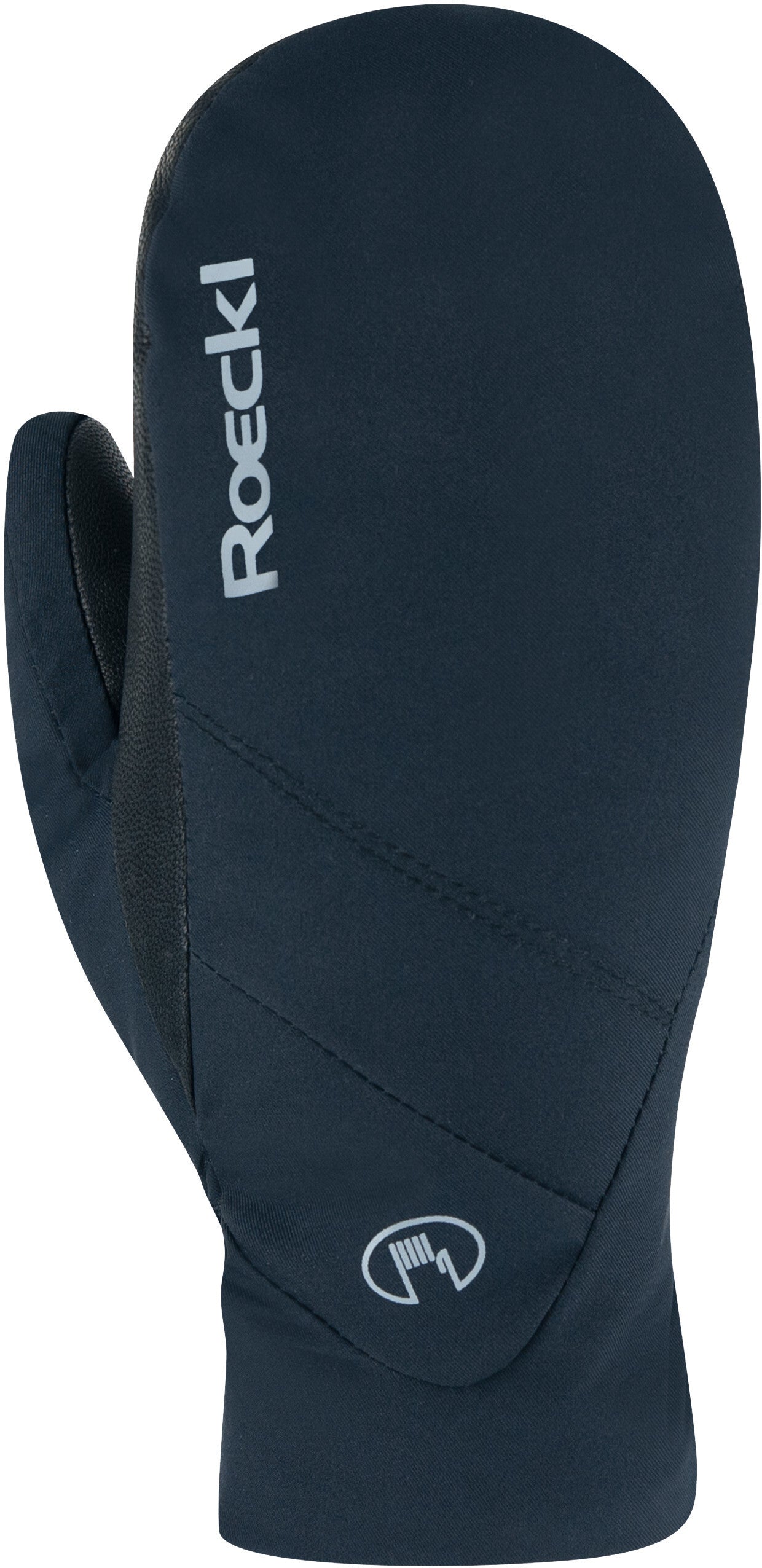 Roeckl Juniors  Acer STX Mitten