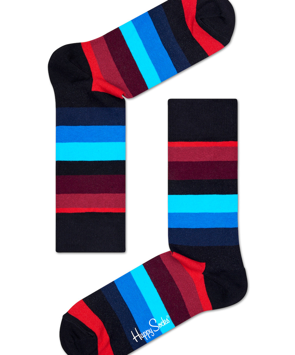 Happy Socks Stripe