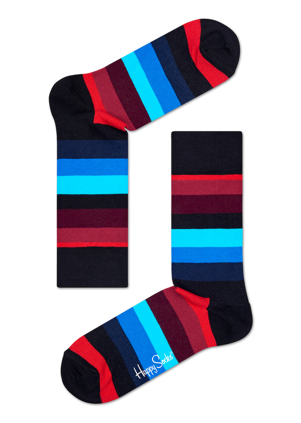 Happy Socks Stripe