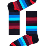 Happy Socks Stripe