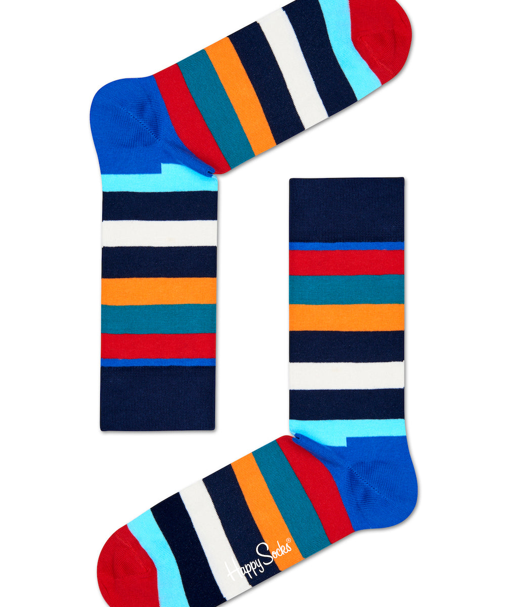 Happy Socks Stripe