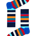 Happy Socks Stripe