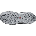 Salomon X ULTRA GTX J - Ki., turbulence/black/french blue