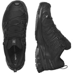 Salomon XA PRO 3D V9 GTX W Black/Phantom