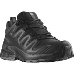 Salomon XA PRO 3D V9 GTX W Black/Phantom
