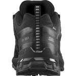 Salomon XA PRO 3D V9 GTX W Black/Phantom